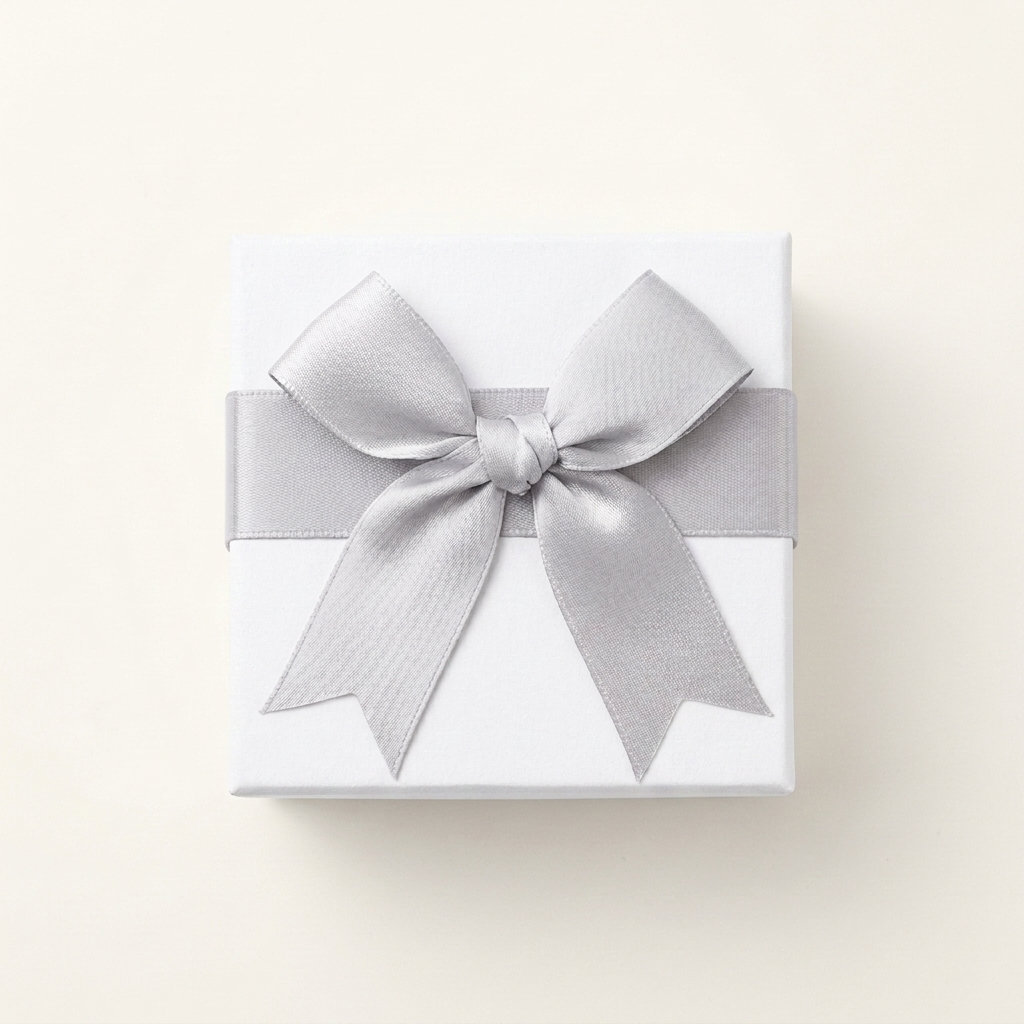 Caja de regalo premium