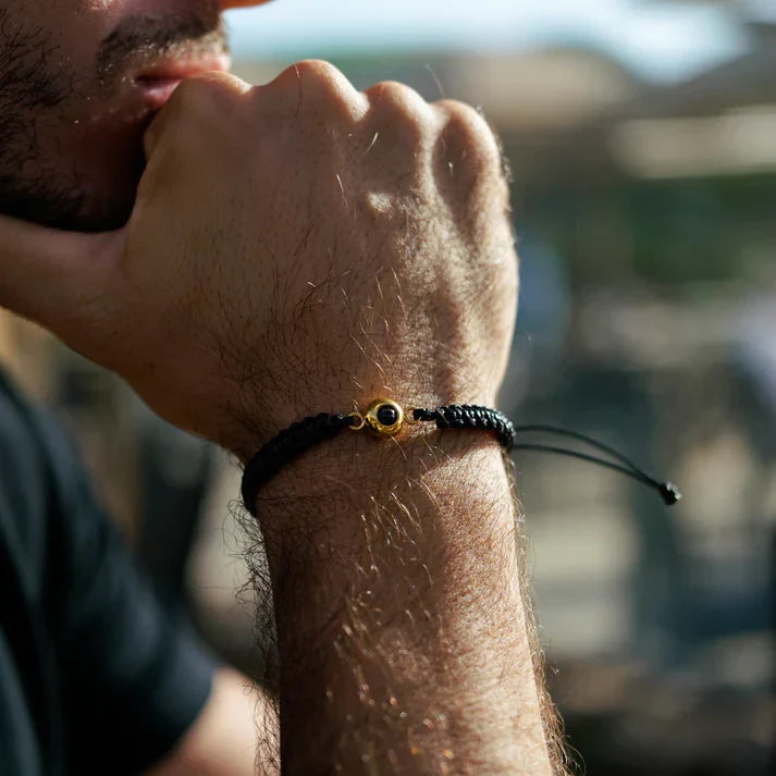 Pulsera personalizada con fotos
